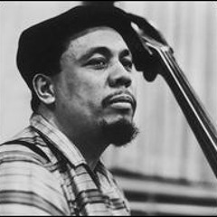 On Friday I Do BeBop