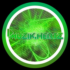 Devize feat Shookz - Scarey Solutions - Muzik Hertz  - Fabio's Rewind Track Feb 2011