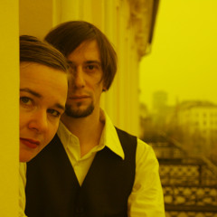 Marmite&TheOneManOrchestra - Affront
