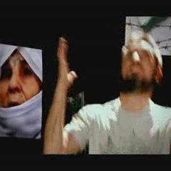 Sagopa Kajmer-Ateşden Gömlek