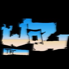 Wiley-My Mistakes (Fruity Instrumental Remix) By Woz