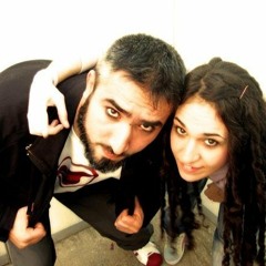 Sagopa Kajmer & Kolera - Bilinmezlik