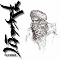 hardtek tribe