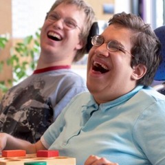 Anal Inzest - Vorlesestunde der Halbpatienten