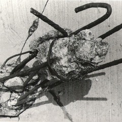 Slow Passage for Guitar & String Quartet #1 (for desolate structures)