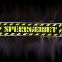 Rosi - Sperrgebiet Jüterbog part2 (xx.xx.xxxx)