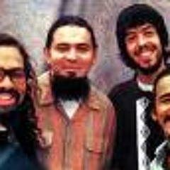 JC-Cafe tacuba-El borrego