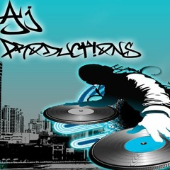 AJ - You Bin Cheatin (dnb remix)[clip] FREE DOWNLOAD