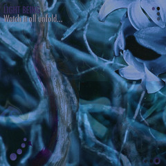 Light Being - Watch It All Unfold