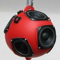 Dj Frank Besant Bringing The Bassline Mix.mp3