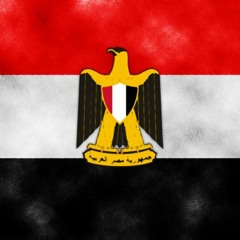 Ya Blady - ramy gamal , aziz alshaf3iey