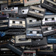 Jumble Mixtape