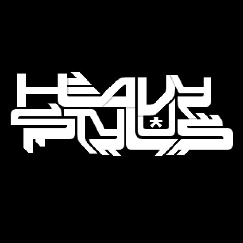 Heavy Stylus - City High (Funky In Here Edit) (2011) (WIP)