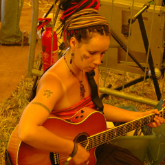 Slipnet acoustic - Nikki Rous & Craig Bradbury Live take mp3