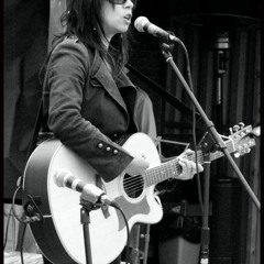 So Real ( Step version ) Nikki Rous &amp; Craig Bradbury