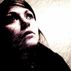 You are the answer 2 my dreams