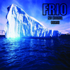 Osiris - Frio (ft. Red)
