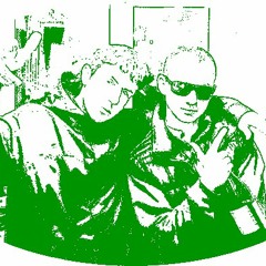 Sneakydeepz tracktor CD Ukg/Dubstep Feb 2011