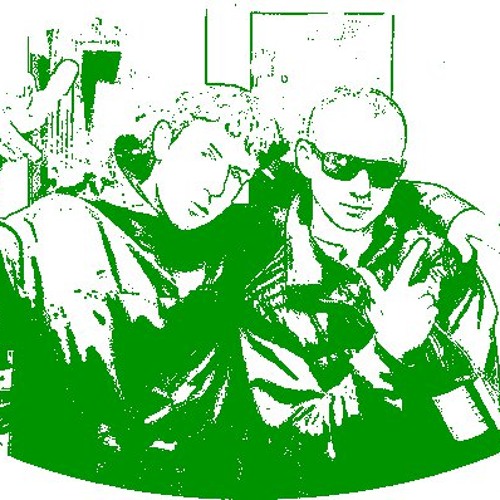 Sneakydeepz tracktor CD Ukg/Dubstep Feb 2011