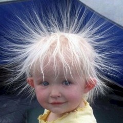 "Sensitize" DJ MRK (Original)