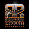 Future Force The Start Mp3