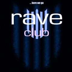 RAVE CLUB 1989  CB06