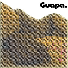 mr23 - Guapa (Club Edit)