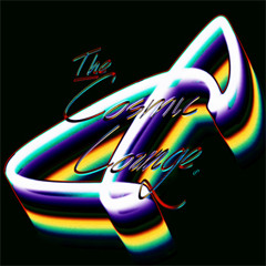 Taras Van De Voorde's Deep House Odyssey, Vol. 1 (2010)