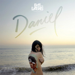 Bat For Lashes - Daniel - (Duke Dumont vs Submo Mix) FREE DOWNLOAD 320!!