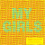Artwork for Animal Collective - My girls (Submo Edit) FREE DOWNLOAD 320!!