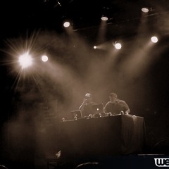 Hiphop Mix 3 - (www.AZN-ONE.com)