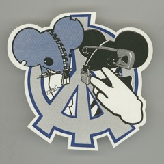 2 Bad Mice - Bombscare (Ground Control Remix)