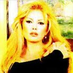 Ajda Pekkan - Sarıl Bana