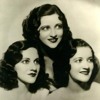 the-boswell-sisters-shout-sister-shout-jazzsquirrel