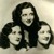 Artwork for The Boswell Sisters - Shout sister shout