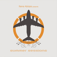Akira Kayosa - Southern Cross (Original Mix)