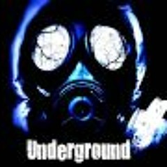Mt Eden Dubstep - Escape