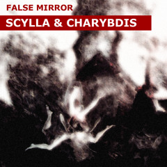Charybdis