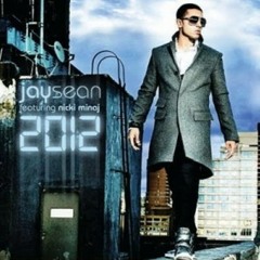 Que Se SiientA Mix  Yomo Ft Hector El Father Ft Dj DesacaTo