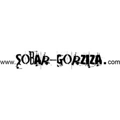 Sobar & Gorziza Most Wanted DJ Set 2011