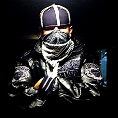 Le respect de mes frères