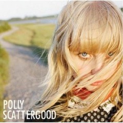 Polly Scattergood - New York