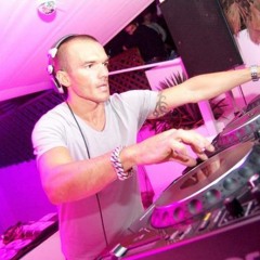 Mark Knight - Yalta Groove