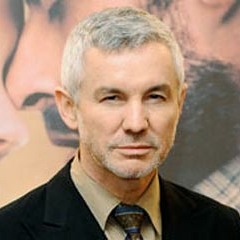 Baz Luhrmann Interview @ 'Australia' Press Launch (2008)