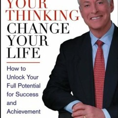 Brian Tracy Philosophy Mix 1.1
