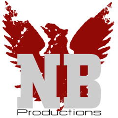 NATIVE BEATZ - Where my Natives at (DUBSTEP) Free Download