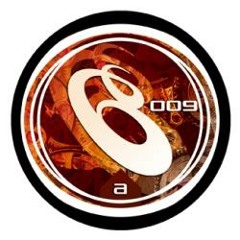 Boriqua Tribez - Black Shades (Daisychain aka A.Professor & Paula Cazenave remix) BASICS 09 Preview