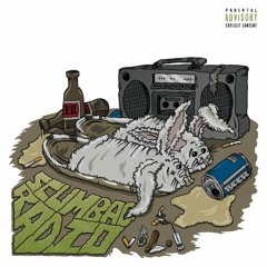 Shake N Bake-Potato Headz