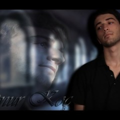 Onur Koç - Bir Resmin Bile Yok |