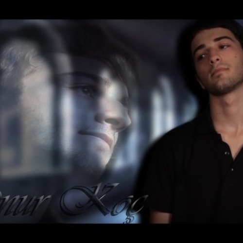 Onur Koç - Bir Resmin Bile Yok |